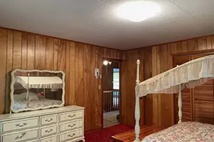 152 W Bayshore Dr, Cedar Island, NC 28520 - Photo 33