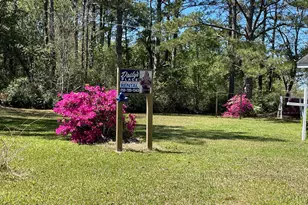 152 W Bayshore Dr, Cedar Island, NC 28520 - Photo 7