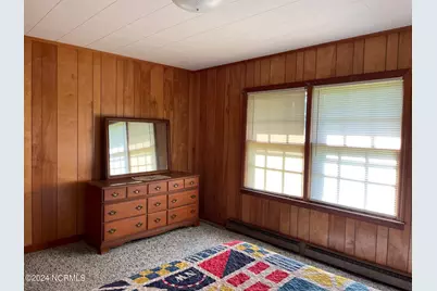 152 W Bayshore Drive, Cedar Island, NC 28520 - Photo 35
