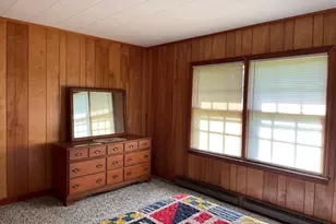 152 W Bayshore Dr, Cedar Island, NC 28520 - Photo 35