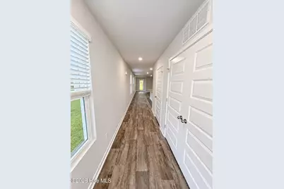 1261 Skystone Loop NE #Lot 16, Supply, NC 28462 - Photo 5