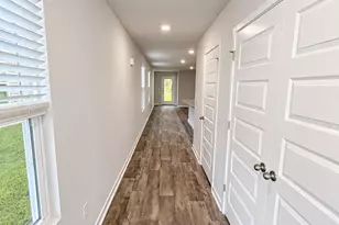 1261 Skystone Loop NE, Supply, NC 28462 - Photo 5