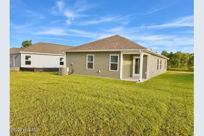 1261 Skystone Loop NE #Lot 16, Supply, NC 28462 - Photo 11