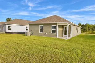 1261 Skystone Loop NE, Supply, NC 28462 - Photo 11