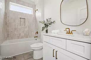 738 Dune Ridge Ct, Surf City, NC 28445 - Photo 15