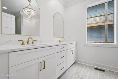738 Dune Ridge Court, Surf City, NC 28445 - Photo 17