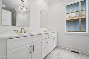 738 Dune Ridge Ct, Surf City, NC 28445 - Photo 17