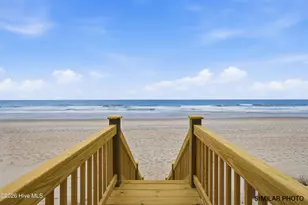 738 Dune Ridge Ct, Surf City, NC 28445 - Photo 3