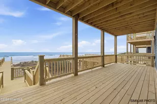 738 Dune Ridge Ct, Surf City, NC 28445 - Photo 11