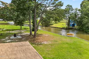 115 Pirate Cove Way, Hertford, NC 27944 - Photo 5