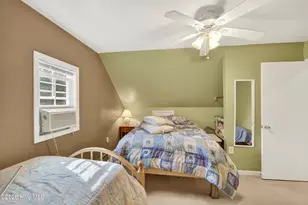 115 Pirate Cove Way, Hertford, NC 27944 - Photo 23