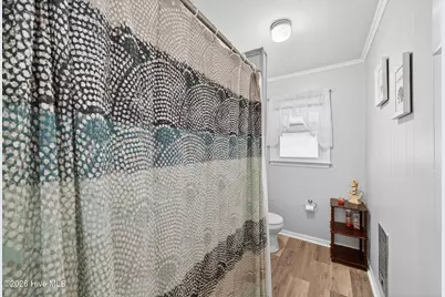115 Pirate Cove Way Way #115, Hertford, NC 27944 - Photo 15