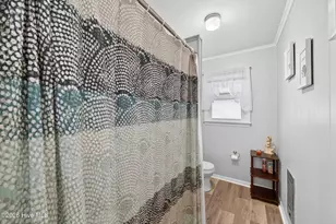 115 Pirate Cove Way, Hertford, NC 27944 - Photo 15