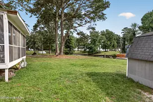115 Pirate Cove Way, Hertford, NC 27944 - Photo 27
