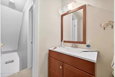 115 Pirate Cove Way Way #115, Hertford, NC 27944 - Photo 21