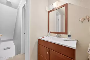 115 Pirate Cove Way, Hertford, NC 27944 - Photo 21