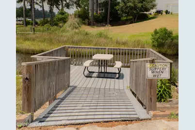 131 Deepwater Drive, Stella, NC 28582 - Photo 23