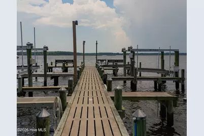 131 Deepwater Drive, Stella, NC 28582 - Photo 13