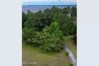 131 Deepwater Drive, Stella, NC 28582 - Photo 3