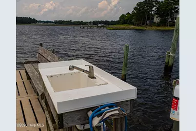 131 Deepwater Drive, Stella, NC 28582 - Photo 15