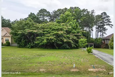 131 Deepwater Drive, Stella, NC 28582 - Photo 1