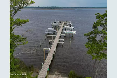 131 Deepwater Drive, Stella, NC 28582 - Photo 9
