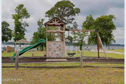 131 Deepwater Drive, Stella, NC 28582 - Photo 21