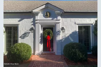 180 Valleyfield Lane, Southern Pines, NC 28387 - Photo 11
