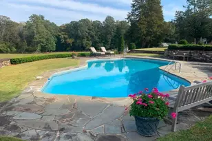 180 Valleyfield Ln, Southern Pines, NC 28387 - Photo 7