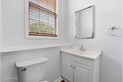 180 Valleyfield Lane, Southern Pines, NC 28387 - Photo 57