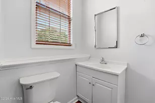 180 Valleyfield Ln, Southern Pines, NC 28387 - Photo 57