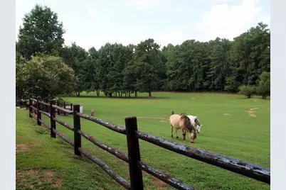 180 Valleyfield Lane, Southern Pines, NC 28387 - Photo 23