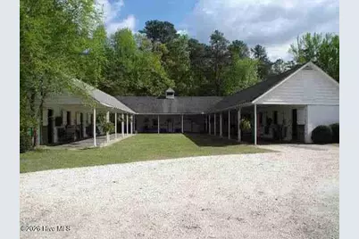180 Valleyfield Lane, Southern Pines, NC 28387 - Photo 35