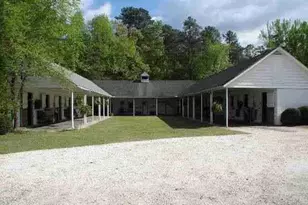 180 Valleyfield Ln, Southern Pines, NC 28387 - Photo 35