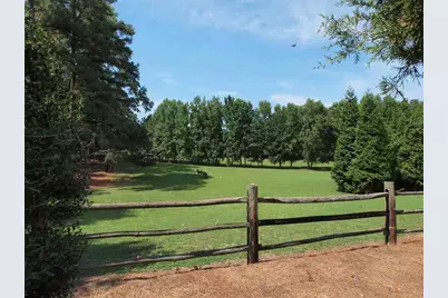 180 Valleyfield Lane, Southern Pines, NC 28387 - Photo 33