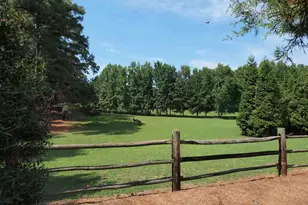 180 Valleyfield Ln, Southern Pines, NC 28387 - Photo 33