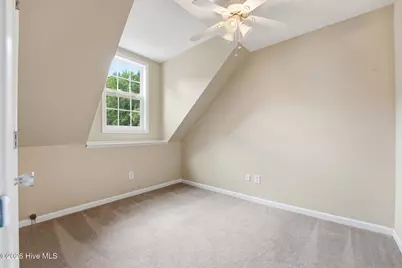 180 Valleyfield Lane, Southern Pines, NC 28387 - Photo 61