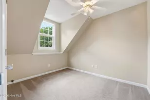 180 Valleyfield Ln, Southern Pines, NC 28387 - Photo 61