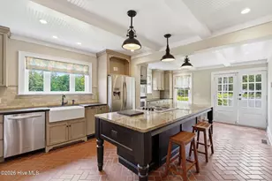 180 Valleyfield Ln, Southern Pines, NC 28387 - Photo 5