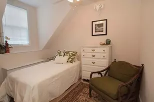 180 Valleyfield Ln, Southern Pines, NC 28387 - Photo 51