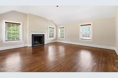 180 Valleyfield Lane, Southern Pines, NC 28387 - Photo 41