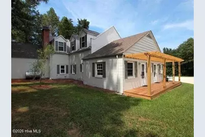 180 Valleyfield Lane, Southern Pines, NC 28387 - Photo 39