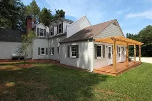 180 Valleyfield Ln, Southern Pines, NC 28387 - Photo 39