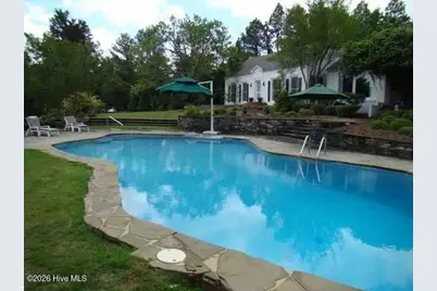 180 Valleyfield Lane, Southern Pines, NC 28387 - Photo 37
