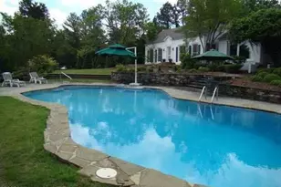 180 Valleyfield Ln, Southern Pines, NC 28387 - Photo 37