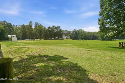 180 Valleyfield Lane, Southern Pines, NC 28387 - Photo 103