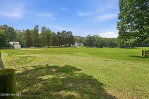 180 Valleyfield Ln, Southern Pines, NC 28387 - Photo 103