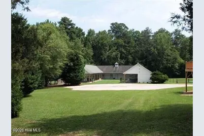 180 Valleyfield Lane, Southern Pines, NC 28387 - Photo 79