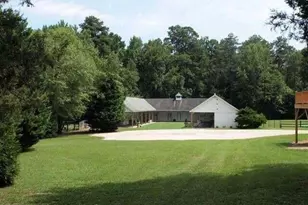 180 Valleyfield Ln, Southern Pines, NC 28387 - Photo 79