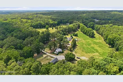 180 Valleyfield Lane, Southern Pines, NC 28387 - Photo 95